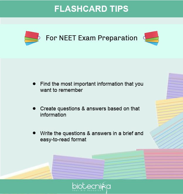 Fun & Effective NEET Preparation